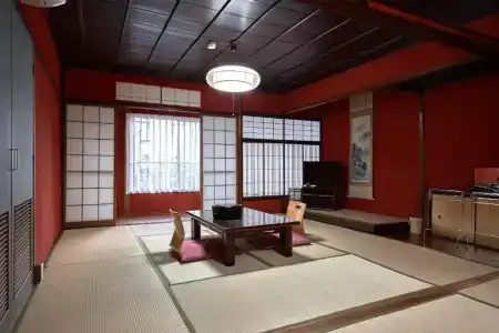 Ryokan Yamamuro - 56