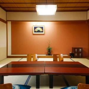 Hokuriku Yamashiro Onsen Kikyou - 24