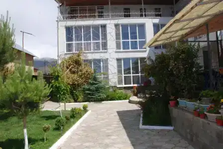 Панорама - 24