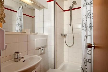 Days Inn Dortmund West - 8