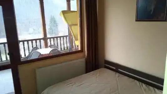 Guest House Alfa Daniel - 37