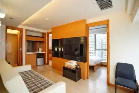 Mia Casa - 50