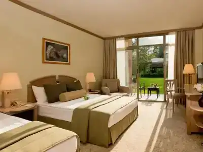 Gloria Verde Resort - Kids Concept - 9