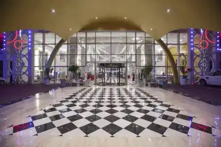 Azura Deluxe Resort & Spa - Ultra All Inclusive - 27