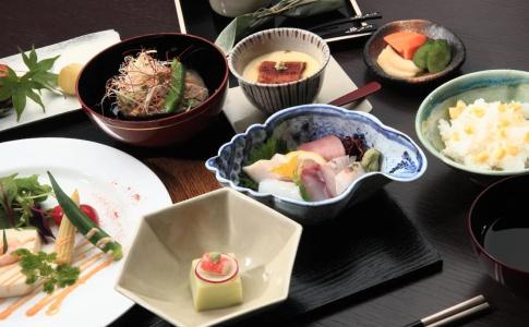 Atami Club Geihinkan - 11