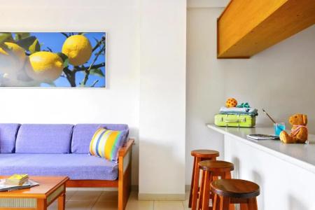 Coral Compostela Beach - 111