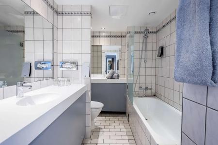 Best Western Plus Airport - 8