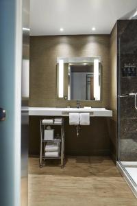 AC by Marriott Portland Downtown, Oregon - 14