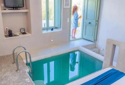Pylaia Boutique & Spa - 251