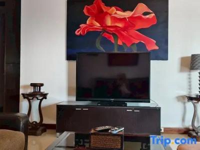Gazebo Resort, Pattaya - 48