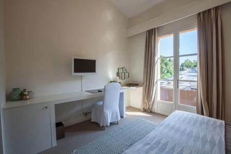hôTel Le y - 6