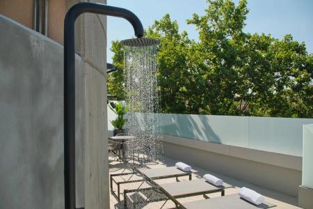 Rafaelhoteles Ventas - 47