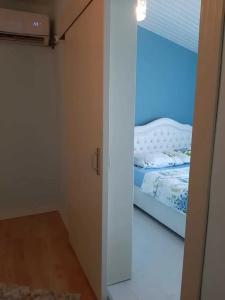 Samlife Apart - 135