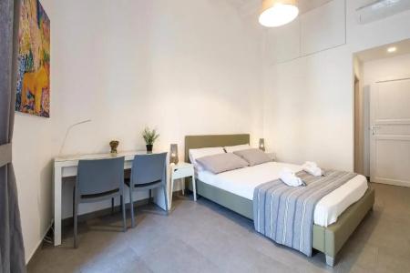 b&b Cala Peppa - 45