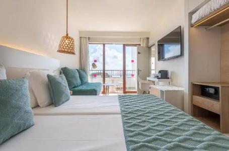 Alua Miami Ibiza - 37