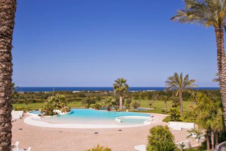 Relais Masseria Caselli - 13