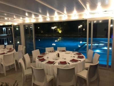 Valle di Mare Country Resort - 25