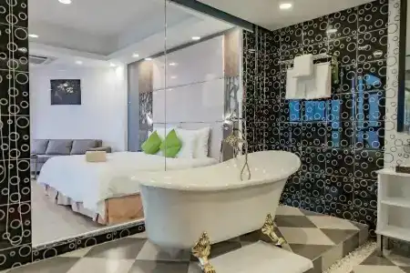 Swandor Cam Ranh Resort-Ultra All Inclusive - 59