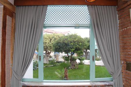 Side Kleopatra - 6