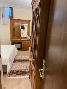 Ada Istanbul - 29
