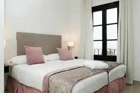 Suites La Posada De Pilar - 50