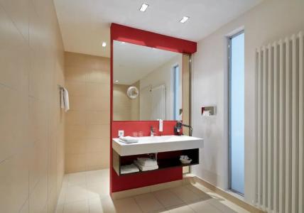 Best Western Plus Ostertor - 149