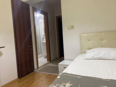 Demirci Otel - 4