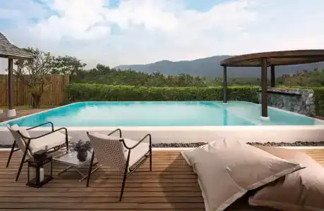 Boribot Pool - 59