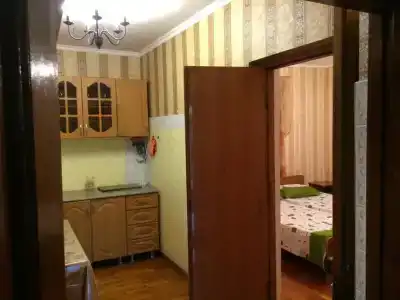 Эльвира - 6