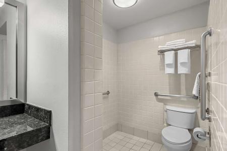 Best Western Horizon Inn - 46
