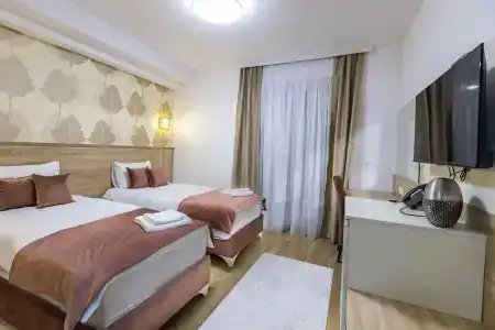 Aqua Spa Termale - 37