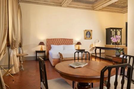 Palazzo Martellini Residenza d'epoca - 58