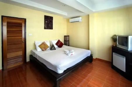 Baan Suay Resort - 40
