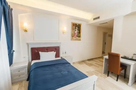 Grand Palladium - 53