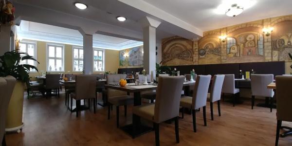 Alte Brennerei - 22