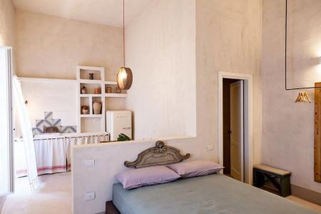 Borgo Sentinella - 6