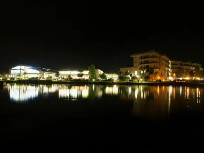 Velence & Spa - 12