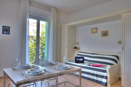Residence Divina - 5