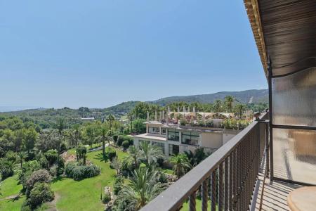 Castillo Son Vida, a Luxury Collection, Mallorca - Adults Only - 113