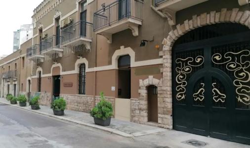 Residence Moderno - 0
