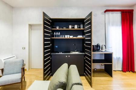 Scicli Albergo Diffuso - 239