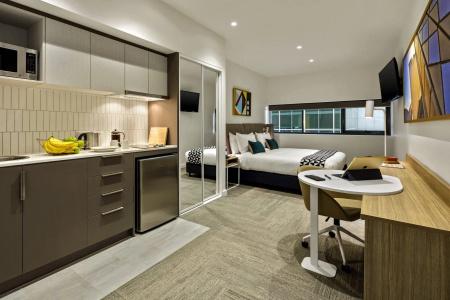 Quest Macquarie Park - 59