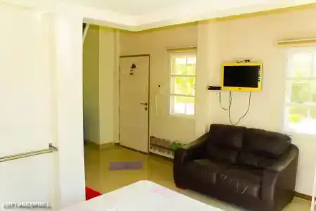 Cottages @ Hill - 74