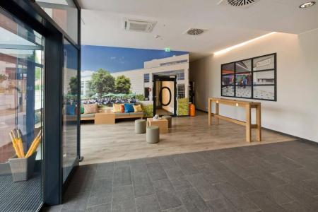 b&b müNchen-Trudering - 7