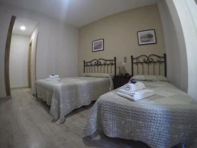 El Pilar - 43