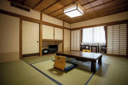 Izumigo Takayama Dog Paradise - 49