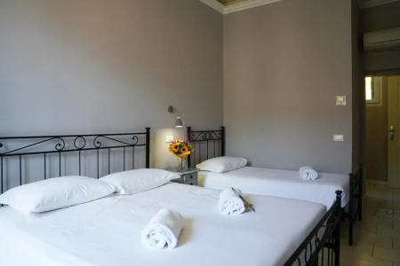 Affittacamere Alba - 20