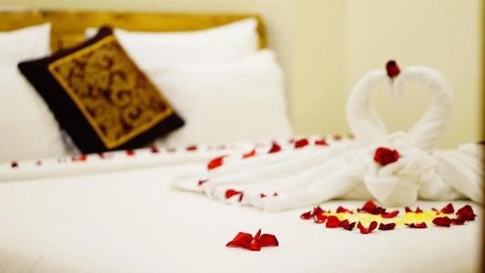 Senkotel Nha Trang Managed By Nest Group - 54