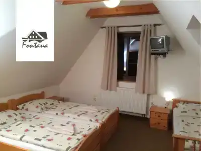 Pension Fontana - 26