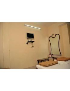 Broadway Colaba - 9